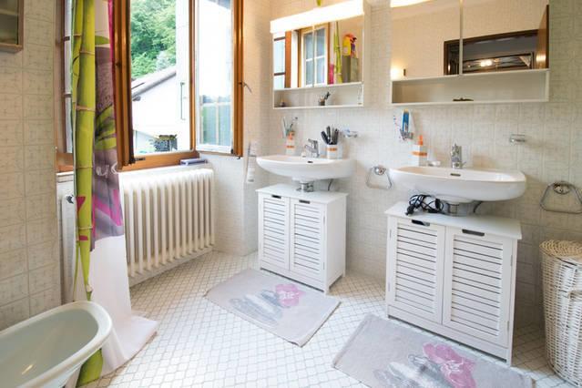 Chambres D'Hotes Chez Pierrot Et Flo Vugelles-La Mothe Zewnętrze zdjęcie