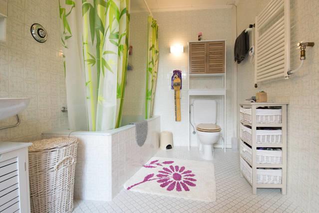 Chambres D'Hotes Chez Pierrot Et Flo Vugelles-La Mothe Zewnętrze zdjęcie